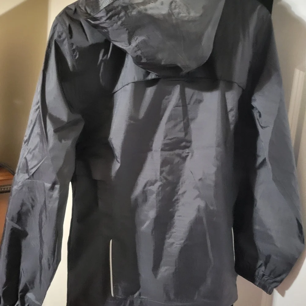 Jacket - Picture 2 of 4